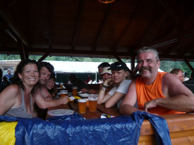 2009-07-Otava-Vltava > obr (328)